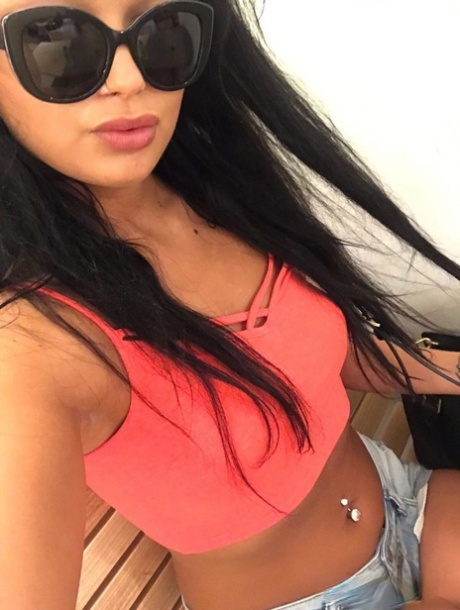 Altayçeşme Lüks Rezidans Konforunda Escort Bayan Nil