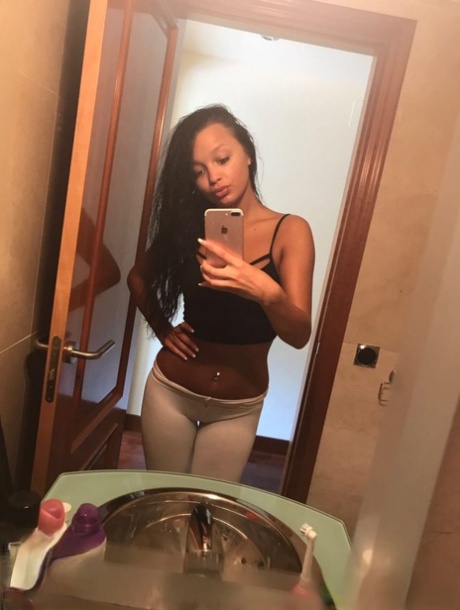 Altintepe Escort İlayda