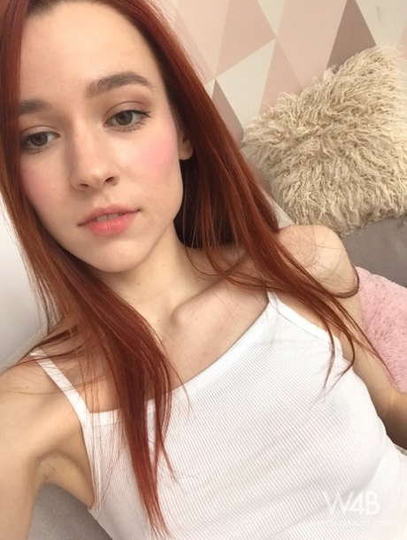 Adnan Menderes Escort Çıtkırıldım Bayan Gizem