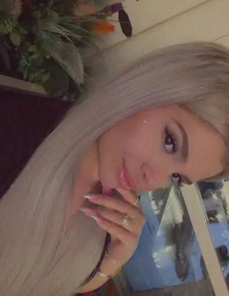 MALTEPE VIP Escort İREM - Doğrulanmış Model